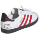 Adidas X Hello Kitty Gazelle